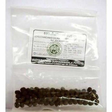 https://cdn.shopify.com/s/files/1/1857/6931/products/MEKlHFbOrN.jpg?v=1619964174